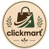 clickmart - Home